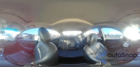 2010 Nissan Altima Base from USA, damaged, VIN 1N4AL2AP6AC136724